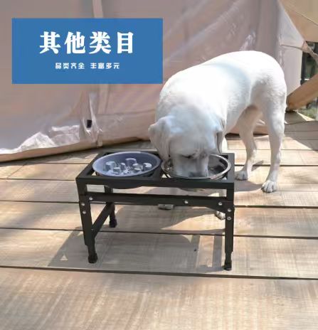 Vendor showcase Image_20251111072545_147_77