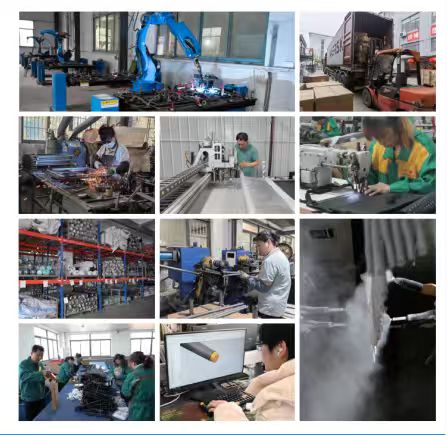 Vendor showcase Image_20251111072604_148_77