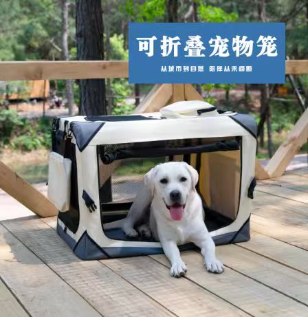 Vendor showcase Image_20251111072623_149_77