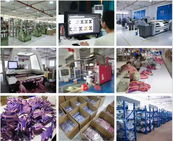 Vendor showcase Image_20251111072730_152_77